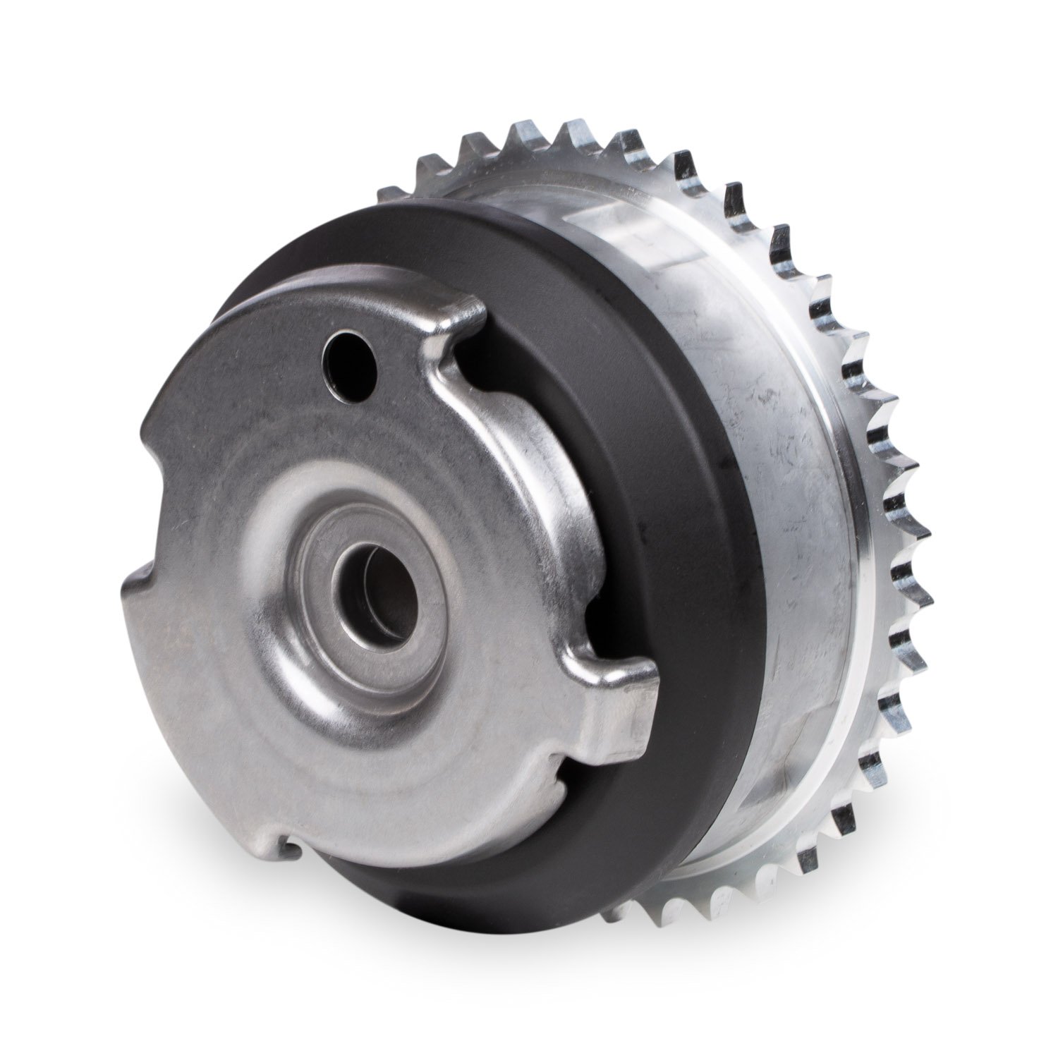 Escapamento VANOS para motores BMW N52 e N55 - Image 2