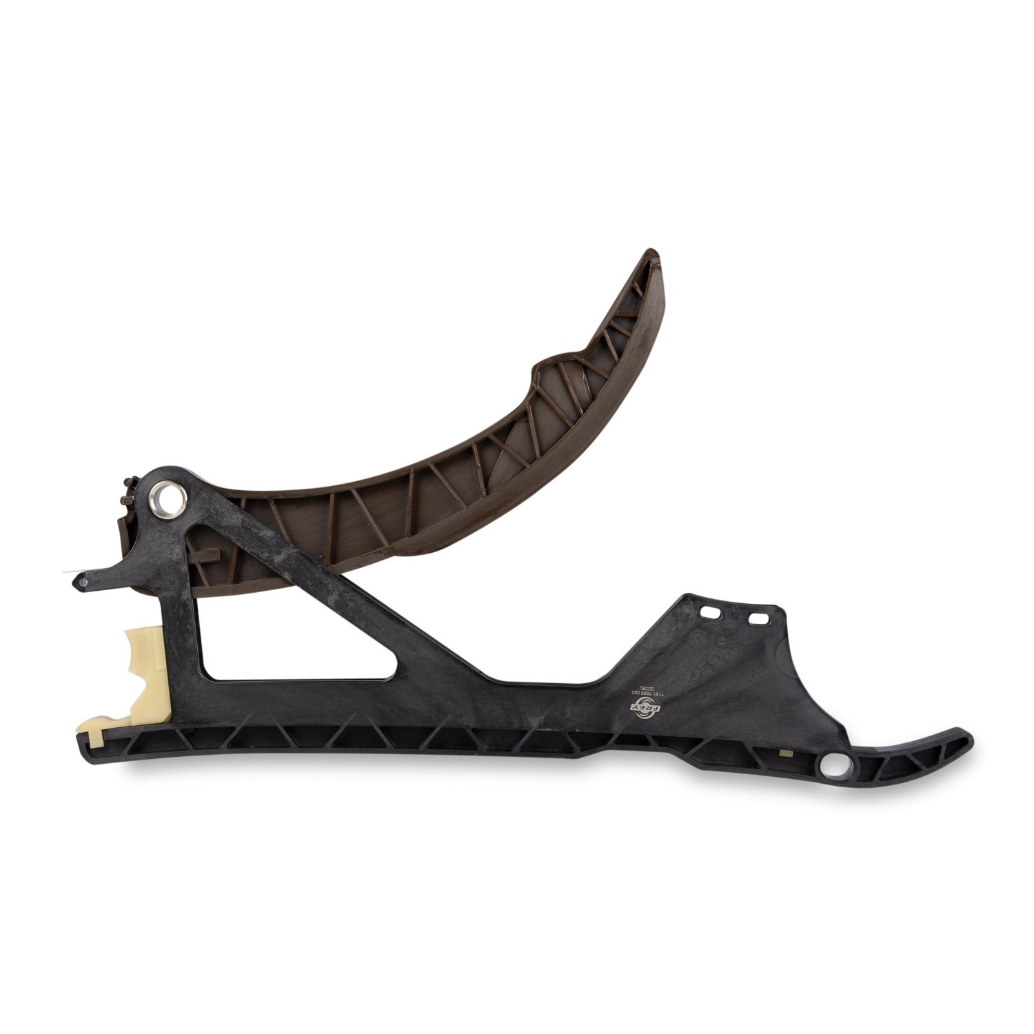 Guia da corrente de distribuição para motores BMW N52 e N55 - Image 3