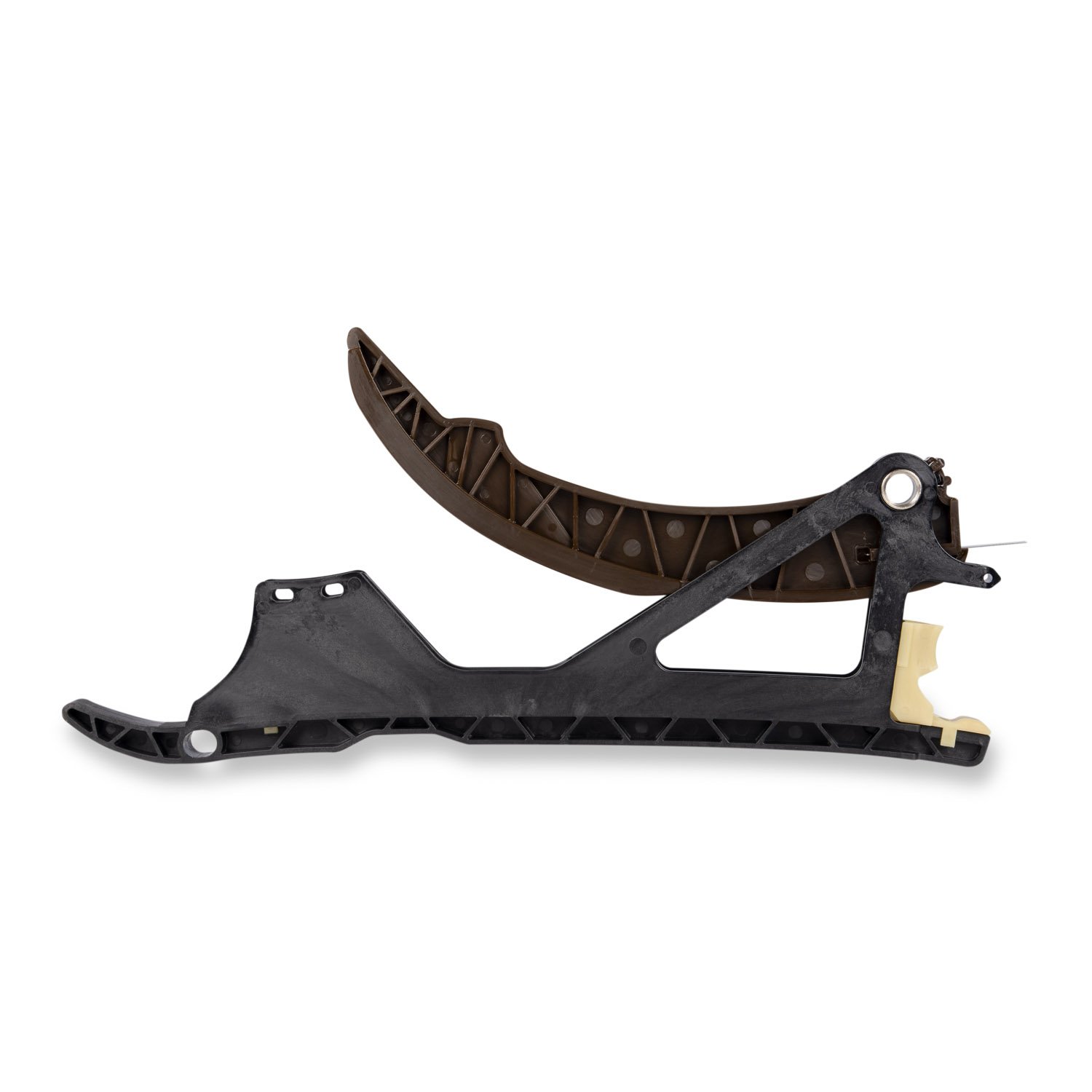 Guia da corrente de distribuição para motores BMW N52 e N55 - Image 2