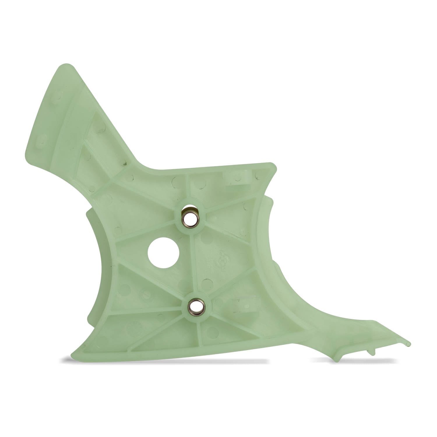 Guia da corrente de distribuição para motores BMW N20, N52 e N55 (Superior) - Image 3