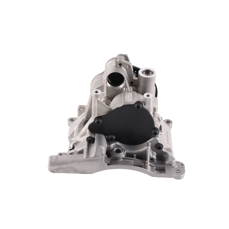 Bomba de óleo para motores BMW F-series N57N, N57Z - Image 2