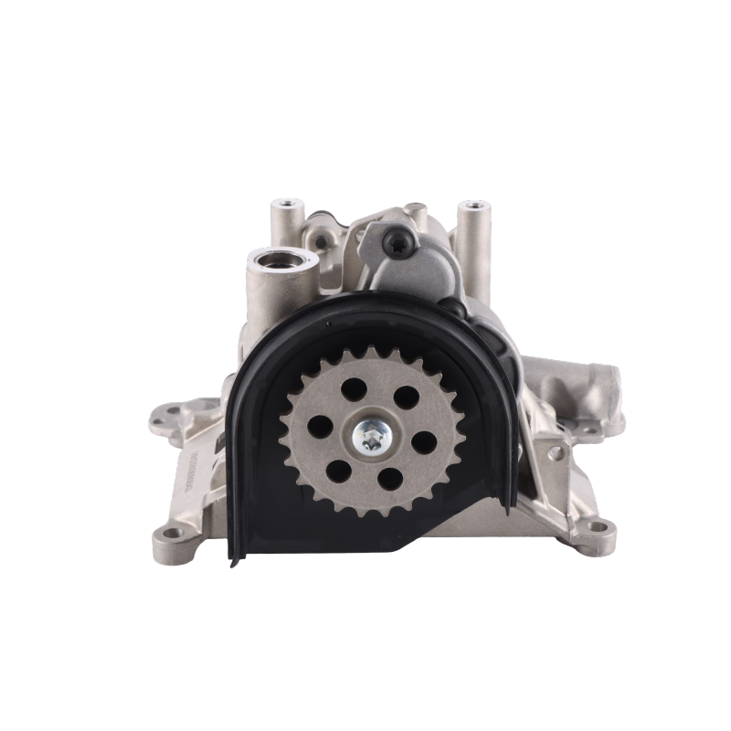 Bomba de óleo para motores BMW F-series N57N, N57Z