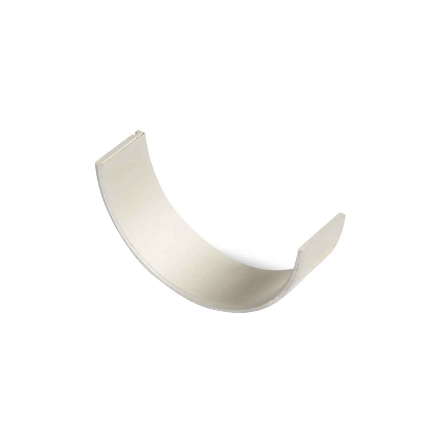 Conjunto de Rolamentos do Motor para o motor BMW N20 (0,25) - Image 2