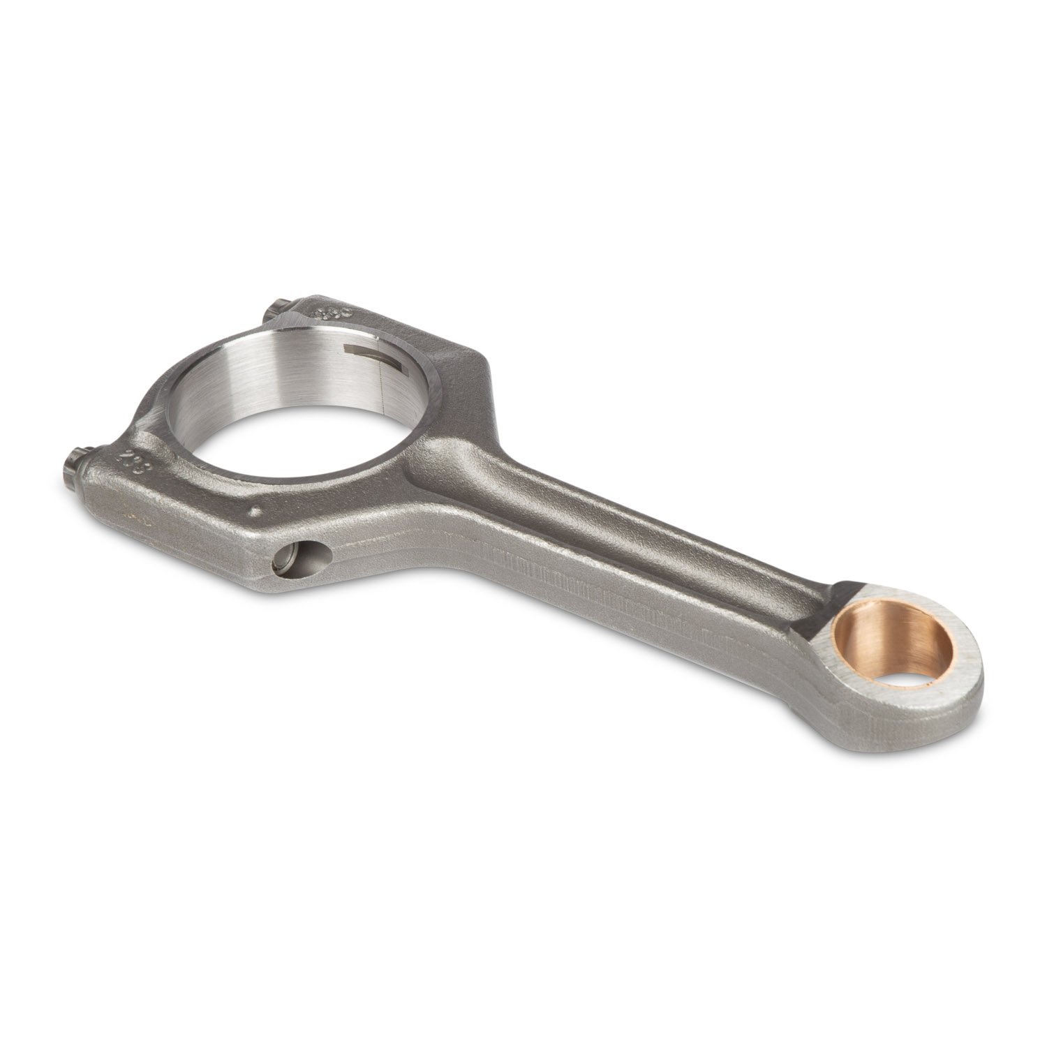 Biela adequada para motor BMW N46 - Image 3