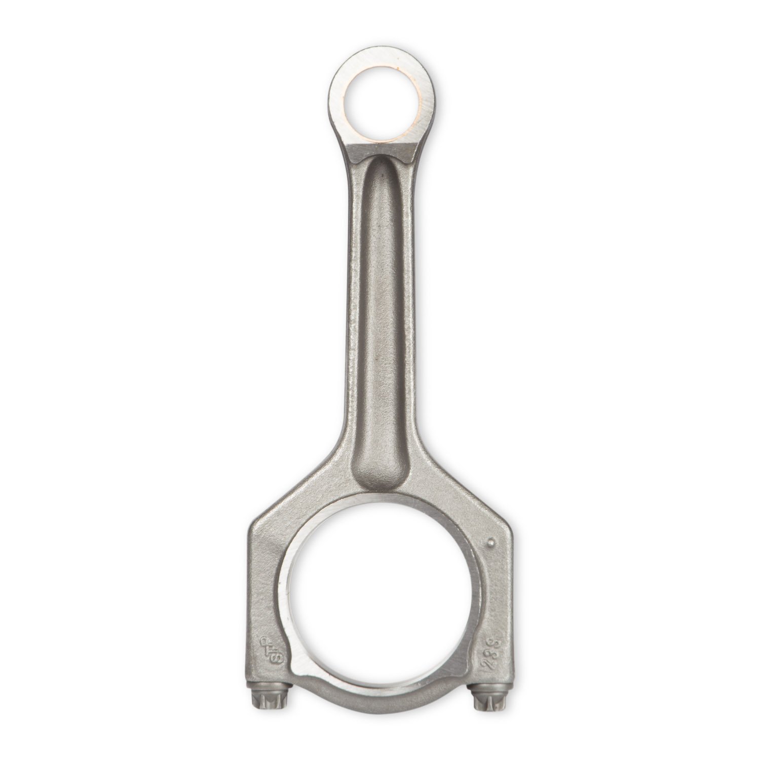 Biela adequada para motor BMW N46 - Image 2