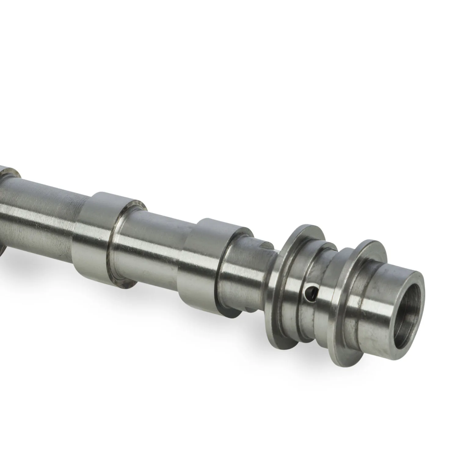 Comandos de exaustão para motor BMW N20 - Image 2