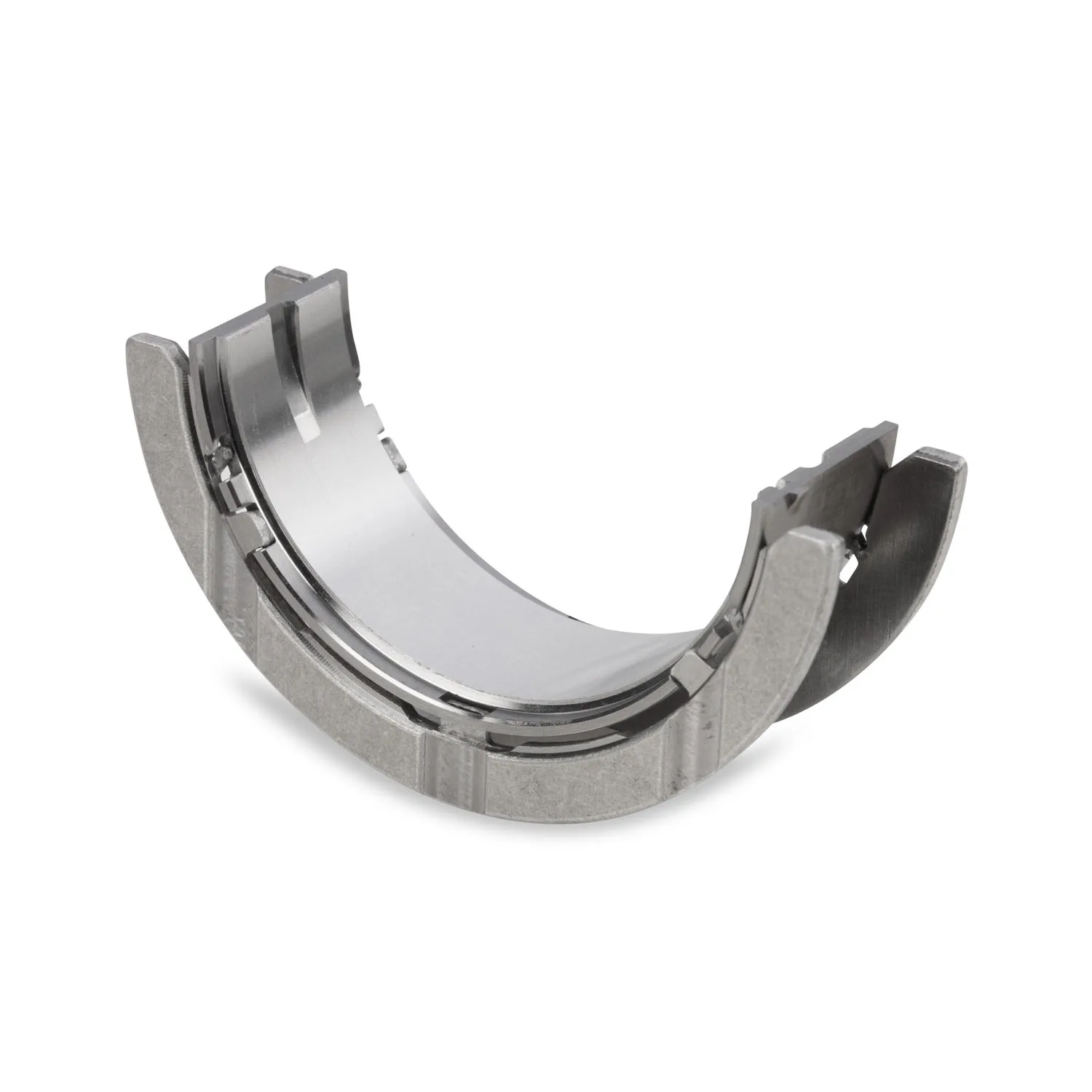 Conjunto de Rolamentos para motores BMW N47 e N47N (STD) - Image 4