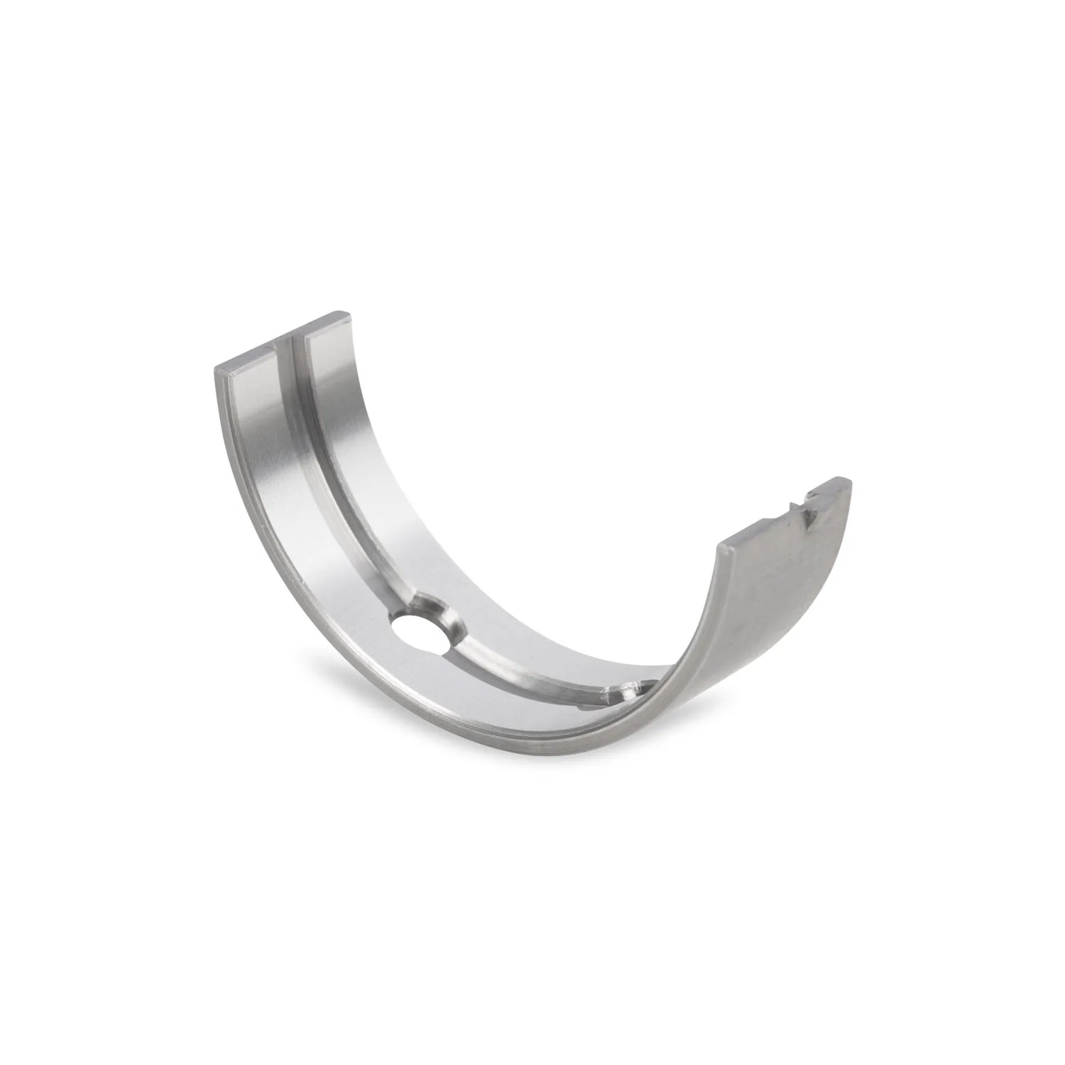 Conjunto de Rolamentos para motores BMW N47 e N47N (STD) - Image 5