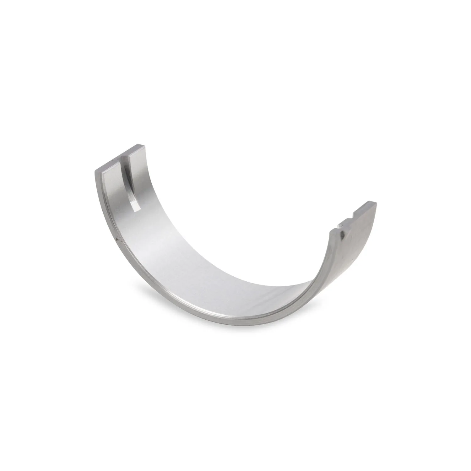 Conjunto de Rolamentos para motores BMW N47 e N47N (STD) - Image 6