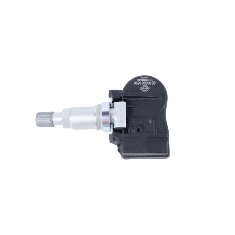 Sensor de pressão de pneus para os modelos BMW F30, F20, F48 X1, F15 X5 e MINI F56, F54, F60 - Image 2