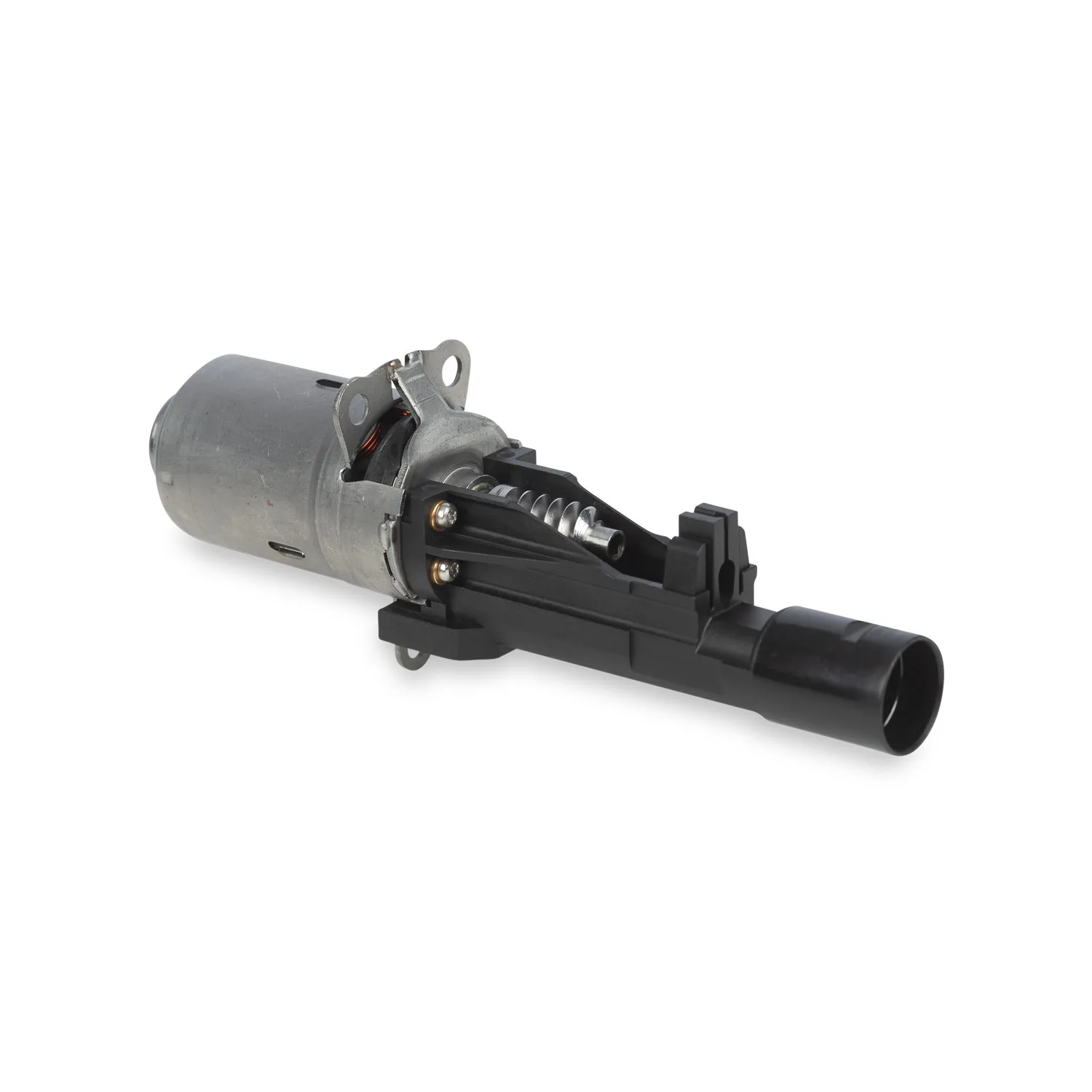 Motor VVT para motores BMW N20 e N55