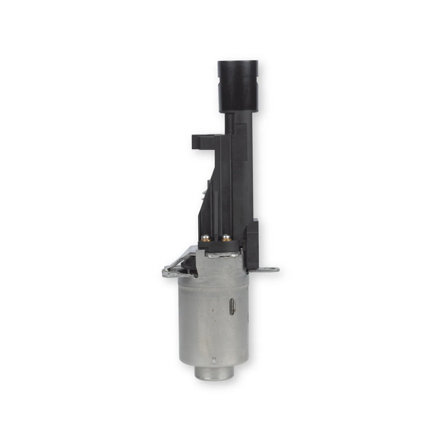 Motor VVT para motores BMW N20 e N55 - Image 2