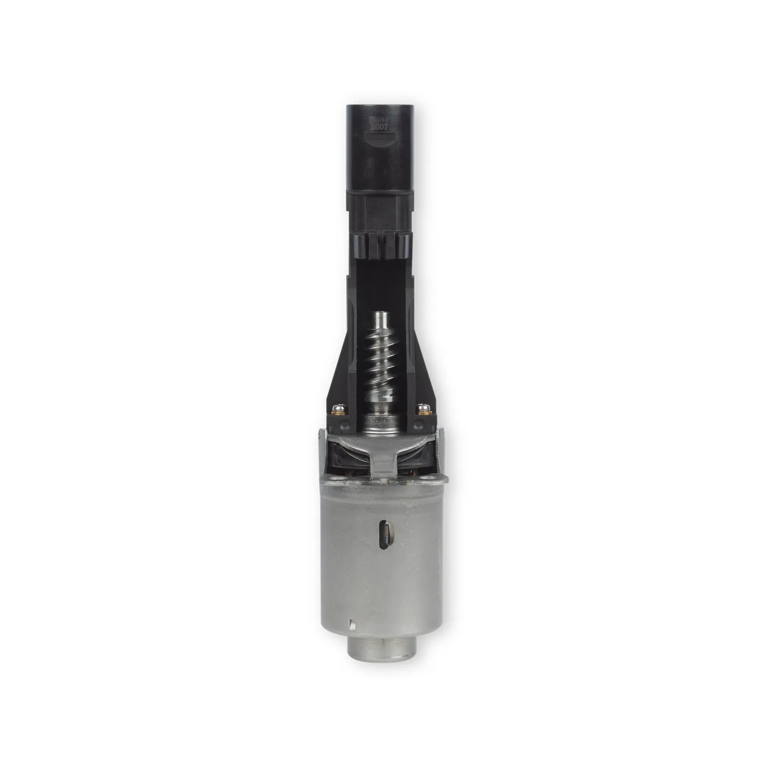 Motor VVT para motores BMW N20 e N55 - Image 3