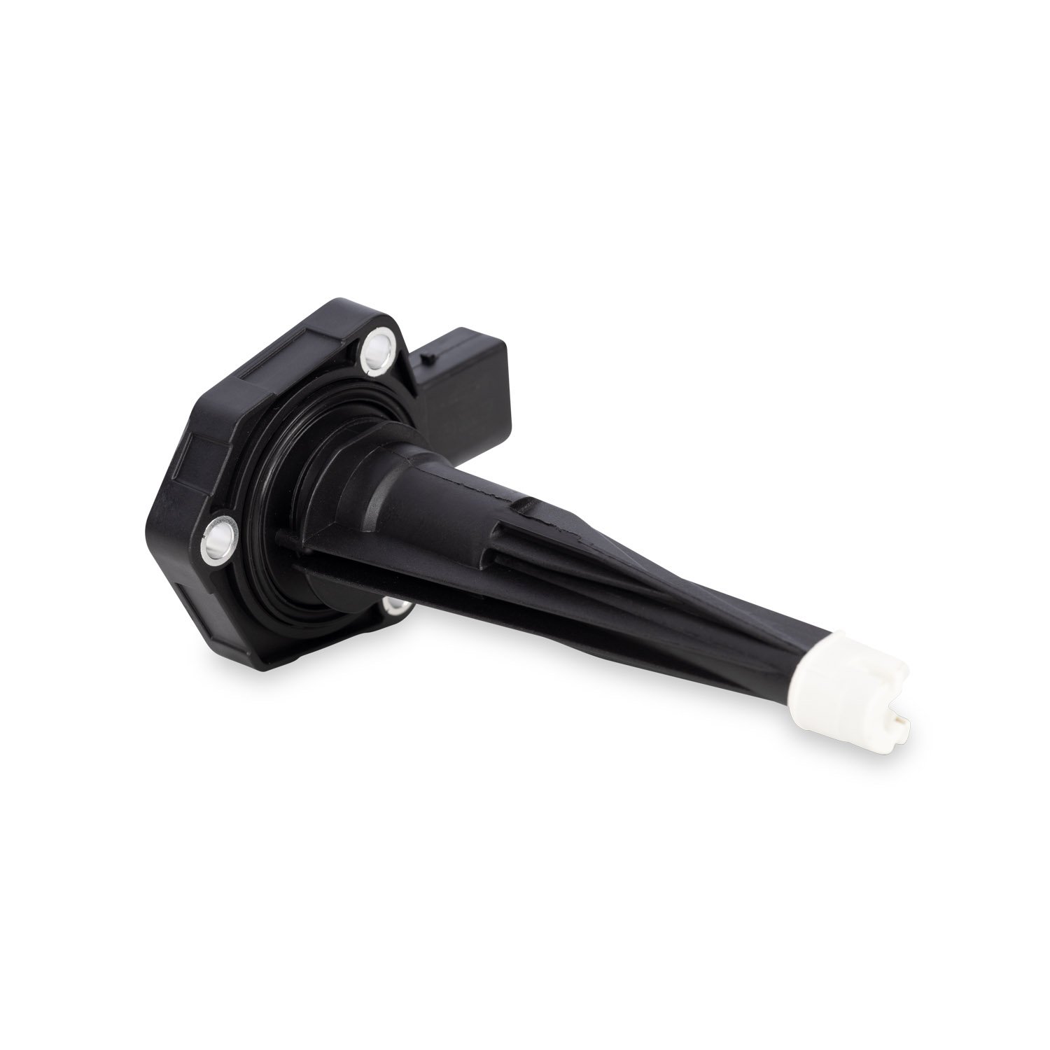 Sensor de Nível de Óleo para motores BMW B38, B48, B47, B58 e B57