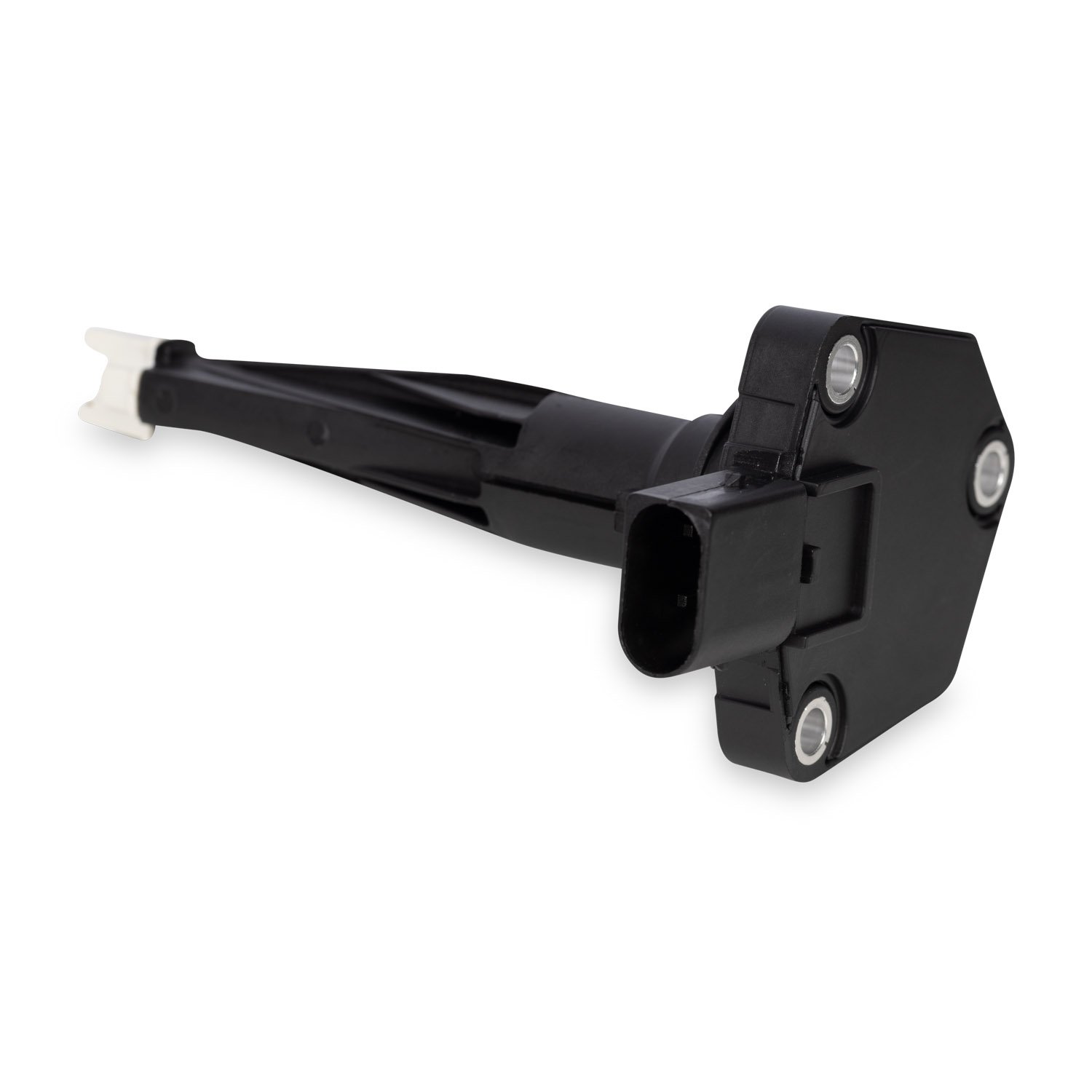 Sensor de Nível de Óleo para motores BMW B38, B48, B47, B58 e B57 - Image 2