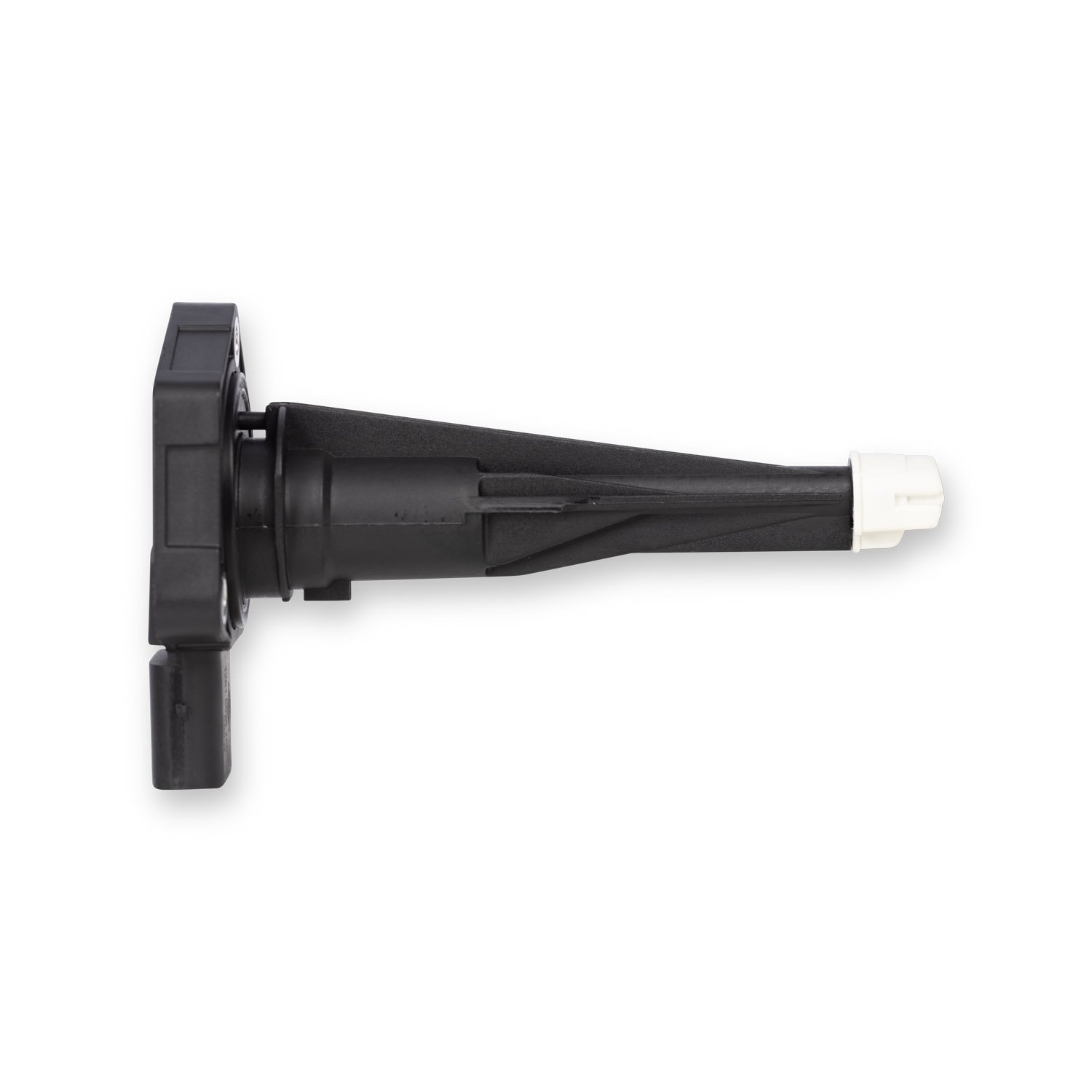 Sensor de Nível de Óleo para motores BMW B38, B48, B47, B58 e B57 - Image 3