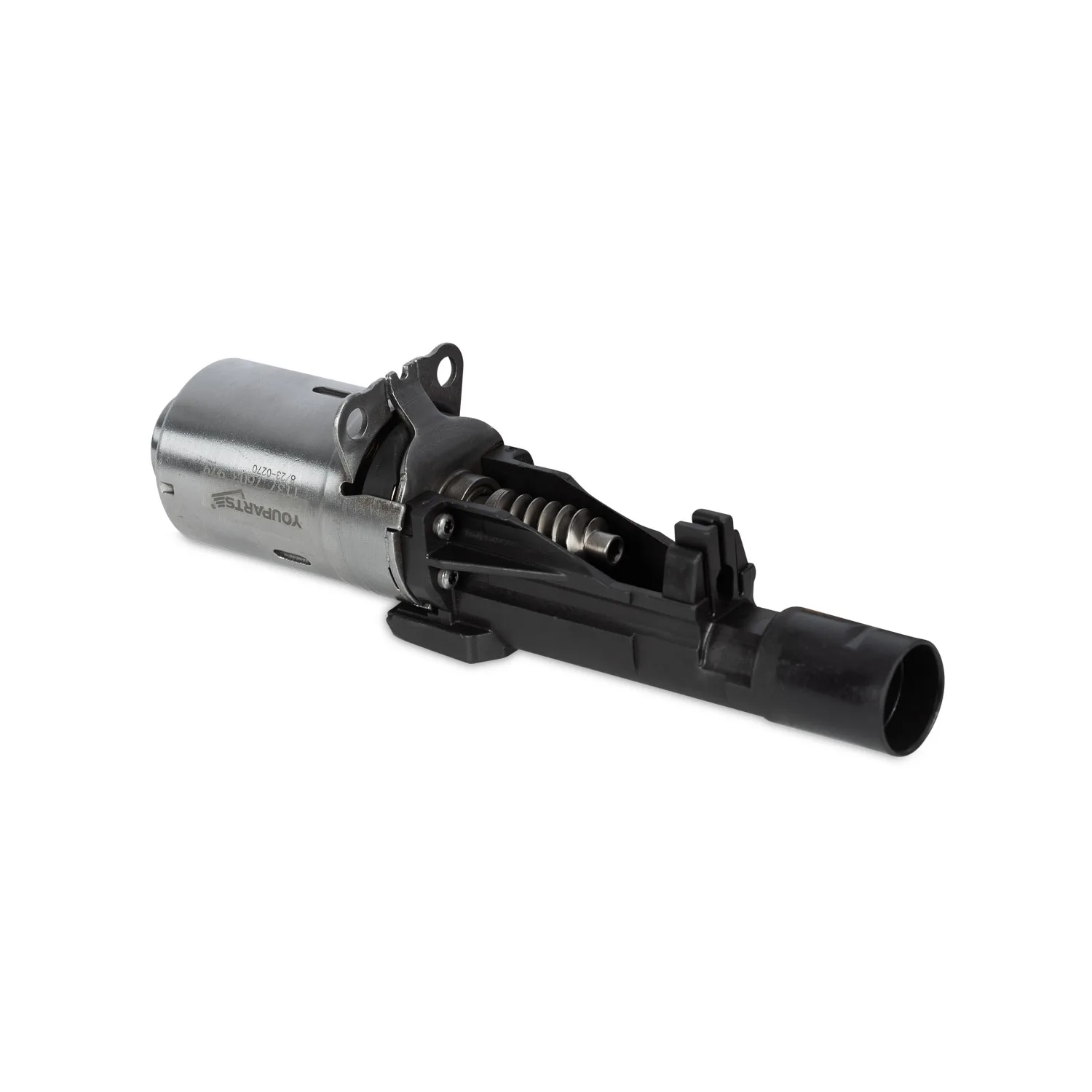 Motor VVT para motores BMW N20 e N55