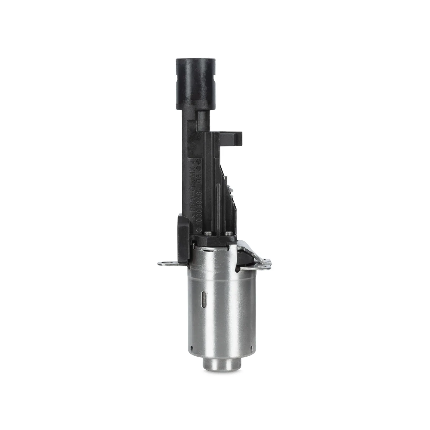 Motor VVT para motores BMW N20 e N55 - Image 2