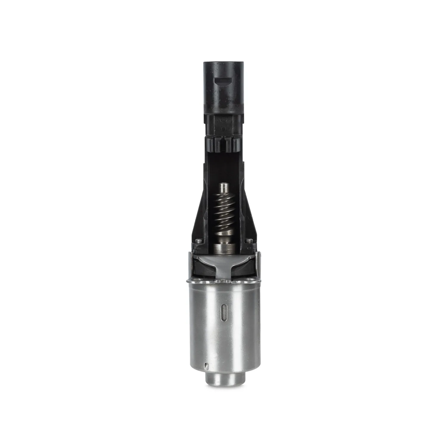 Motor VVT para motores BMW N20 e N55 - Image 3
