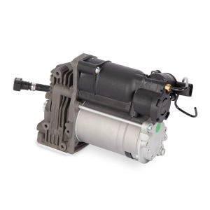 BA6785506-Air-Suspension-Pump-for-BMW-E70-and-E71-Models-37226785506-1