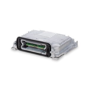 BA7180050-Headlight-ballast-for-BMW-E81-E87-E88-and-E82-model-with-M47-N46-N47-N52-N54-and-N55-Engine-63126938561-1 (1)