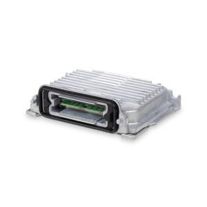 BA7180050-Headlight-ballast-for-BMW-E81-E87-E88-and-E82-model-with-M47-N46-N47-N52-N54-and-N55-Engine-63126938561-1