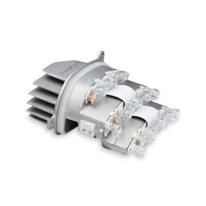 BA7245813-Front-Indicator-module-Left-E90-E91-LCI-models-Replacement-part-for-OE-63127245813-1