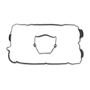 FR0035738-Tappet-Cover-Gasket-Set-for-BMW-N46N-engine-11128655413-jpg