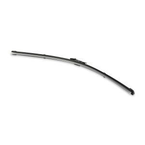 FR0431438-Front-Wiper-Blades-for-BMW-E60-models-61612455442-1