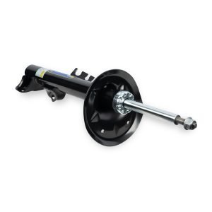 FR1091003-Front-Shock-Absorber-for-BMW-E36-models-Left-31311093203-1