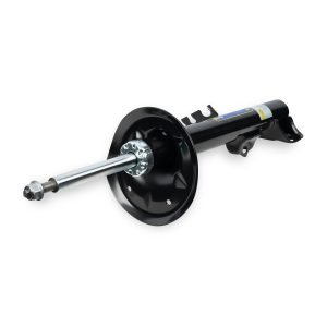 FR1091004-Front-Shock-Absorber-for-BMW-E36-models-Right-31311093204-1