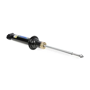 FR1093646-Rear-Shock-Absorber-for-BMW-E39-models-33521093646-1-jpg