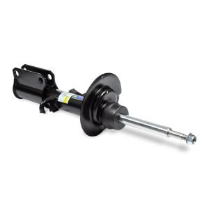 FR1096271-Front-Shock-absorber-Left-E53-model-Replacement-part-for-OE-31311096271-31316764599-1