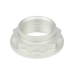FR1133785-Nut-for-Driveshaft-for-BMW-E87-E90-E60-F10-F25-E70-and-F15-models-33410412955-jpg