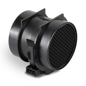 FR1432356-Airflow-Meter-For-BMW-M52-and-M54-Engine-13627513957-1