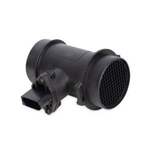 FR1433565-Airflow-Meter-for-BMW-E36-and-E46-models-with-M43-engine-13621433565-1