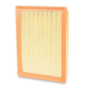 FR1730946-Air-Filter-for-BMW-M43-M52-M54-and-S54-engines-13721730946.