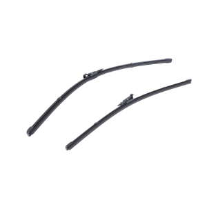 FR2159628-Wiper-blades-Front-E90-LCI-model-Replacement-part-for-OE-61612159628-1