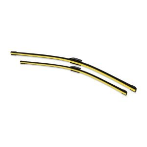 FR2163750-Front-Wiper-Blades-for-BMW-F10-model-61612458016-1