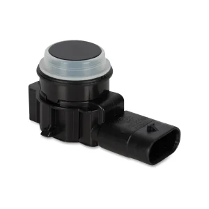 FR2220666-PDC-Sensor-for-BMW-F30-and-F20-models-66202220666-1-jpg