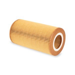 FR2236320-Oil-Filter-X5-E53-M62-engine-Replacement-part-for-OE-11422236320-1