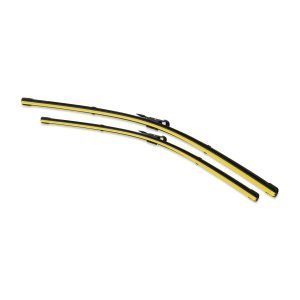 FR2241357-Front-Wiper-Blades-for-BMW-F30-model-61612241357-1
