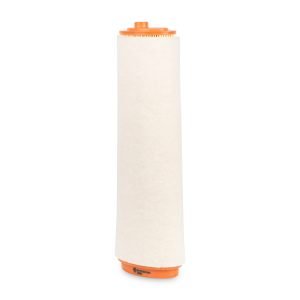 FR2247444-Air-filter-for-BMW-M57-M57N-and-M57N2-engines-Replacement-part-for-OE-13712247444-1