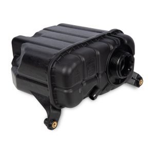 FR2284600-Water-bottle-for-BMW-F87-F80-F83-with-S55-engine-Replacement-part-for-OE-17132284600-1