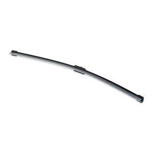 FR2588277-Rear-Wiper-Blade-X1-F48-model-Replacement-part-for-OE-61627356223-61622588277-1