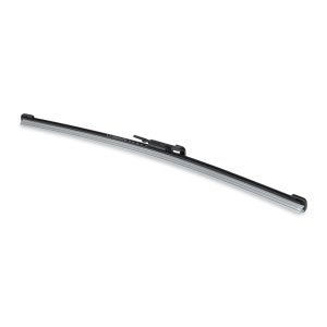 FR2990035-Wiper-Blade-Rear-E84-X1-model-Replacement-part-for-OE-61622990035-1