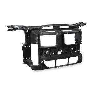 FR2990176-Front-Panel-Cradle-for-BMW-X1-E84-models-51642990176-1