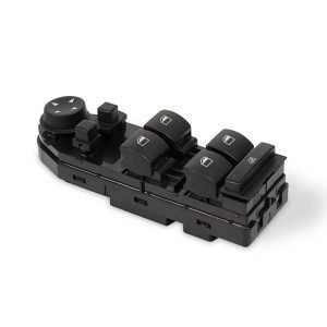 FR3414355-Window-Switch-For-BMW-E83-model-61313413431-1
