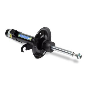 FR3453521-Front-Shock-absorber-E83-model-Left-Replacement-part-for-OE-31313453521-31303451391-31303449389-31303412397-1