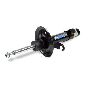 FR3453522-Front-Shock-absorber-E83-model-Right-Replacement-part-for-OE-31313453522-31303451392-31303449390-31303412398